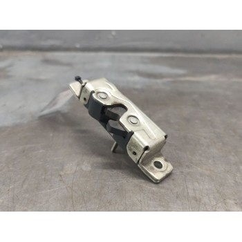 CERRADURA PUERTA CORREDERA DERECHA A9067301335 