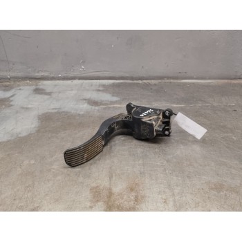 Recambio de pedal acelerador para volkswagen crafter 30-50 furgoneta (2e_) 2.0 tdi referencia OEM IAM A9063000304  