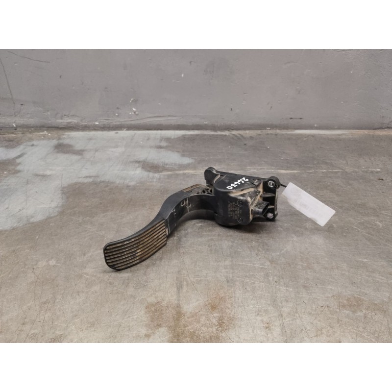Recambio de pedal acelerador para volkswagen crafter 30-50 furgoneta (2e_) 2.0 tdi referencia OEM IAM A9063000304  