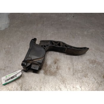 Recambio de pedal acelerador para volkswagen crafter 30-50 furgoneta (2e_) 2.0 tdi referencia OEM IAM A9063000304  