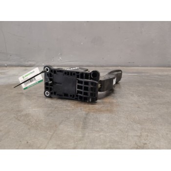 Recambio de pedal acelerador para volkswagen crafter 30-50 furgoneta (2e_) 2.0 tdi referencia OEM IAM A9063000304  
