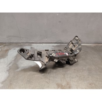 SOPORTE FARO DERECHO 1375162080 