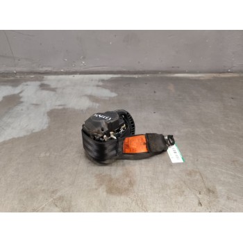 Recambio de cinturon seguridad trasero izquierdo para volkswagen passat berlina (3b3) advance referencia OEM IAM 6N0857805  