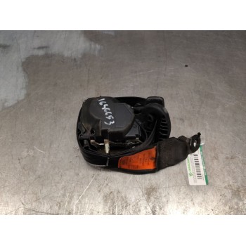 Recambio de cinturon seguridad trasero izquierdo para volkswagen passat berlina (3b3) advance referencia OEM IAM 6N0857805  