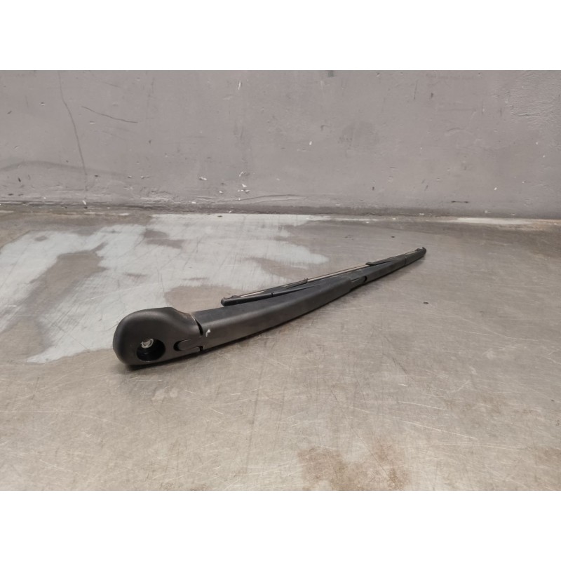 Recambio de brazo limpia trasero para opel combo furgón/monospace (k9) 1.5 d referencia OEM IAM 9682979680  