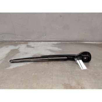 Recambio de brazo limpia trasero para opel combo furgón/monospace (k9) 1.5 d referencia OEM IAM 9682979680  