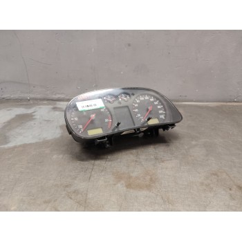 Recambio de cuadro instrumentos para volkswagen golf iv berlina (1j1) 25 aniversario referencia OEM IAM 1J0919860BMM0  