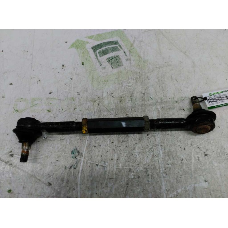 Recambio de barra direccion para nissan terrano/terrano.ii (r20) se (5-ptas.) referencia OEM IAM  28 CM 