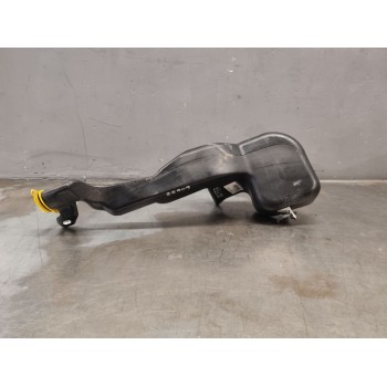 Recambio de deposito limpia para opel astra h gtc (a04) 1.6 (l08) referencia OEM IAM   