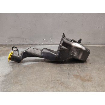 Recambio de deposito limpia para opel astra h gtc (a04) 1.6 (l08) referencia OEM IAM   