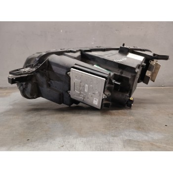 Recambio de faro derecho para opel combo furgón/monospace (k9) 1.5 d referencia OEM IAM 9864193880  