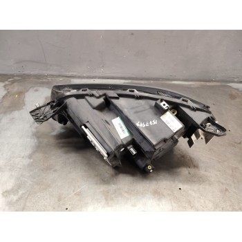 Recambio de faro derecho para opel combo furgón/monospace (k9) 1.5 d referencia OEM IAM 9864193880  