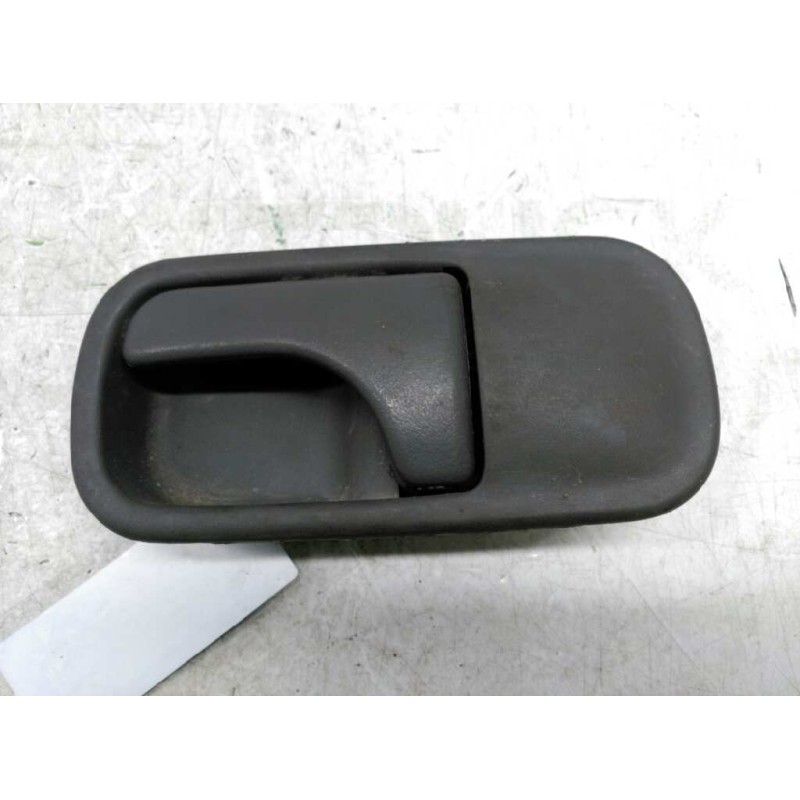 Recambio de maneta interior porton para nissan terrano/terrano.ii (r20) se (5-ptas.) referencia OEM IAM   