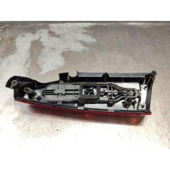 Recambio de piloto trasero derecho para opel combo furgón/monospace (k9) 1.5 d referencia OEM IAM 9820555080  
