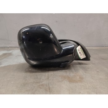 Recambio de retrovisor derecho para opel combo furgón/monospace (k9) 1.5 d referencia OEM IAM 985268389V  