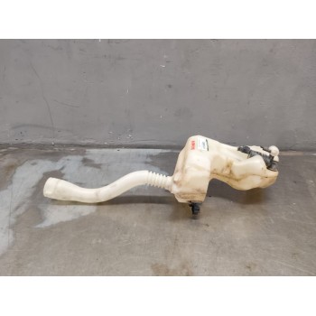 Recambio de deposito limpia para peugeot 3008 i monospace (0u_) 1.6 hdi referencia OEM IAM 9685005580  