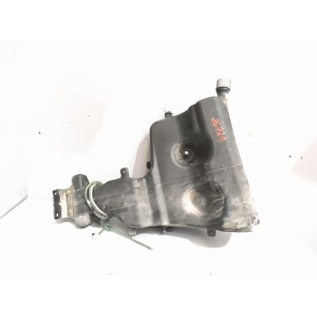 Recambio de deposito limpia para daf serie xf106 referencia OEM IAM 2046541 2046542 