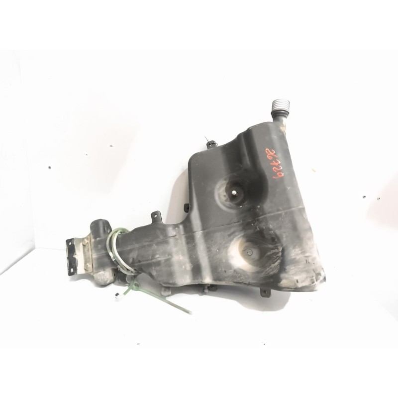 Recambio de deposito limpia para daf serie xf106 referencia OEM IAM 2046541 2046542 