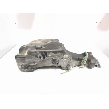 Recambio de deposito limpia para daf serie xf106 referencia OEM IAM 2046541 2046542 