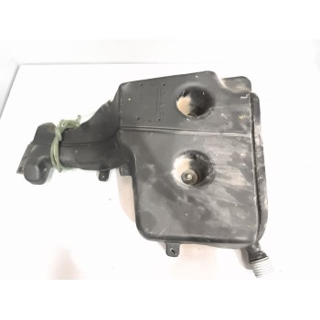 Recambio de deposito limpia para daf serie xf106 referencia OEM IAM 2046541 2046542 