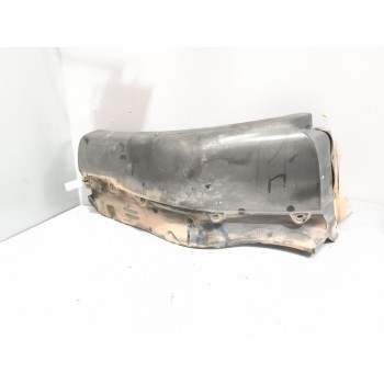 GUARDABARROS DELANTERO IZQUIERDO 5010578805 