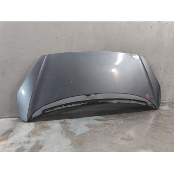 Recambio de capo para peugeot 1007 (km_) 1.6 hdi referencia OEM IAM   