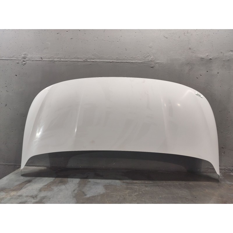 Recambio de capo para opel combo furgón/monospace (k9) 1.5 d referencia OEM IAM   