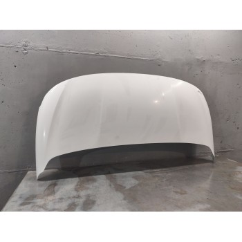 Recambio de capo para opel combo furgón/monospace (k9) 1.5 d referencia OEM IAM   