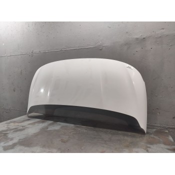 Recambio de capo para opel combo furgón/monospace (k9) 1.5 d referencia OEM IAM   