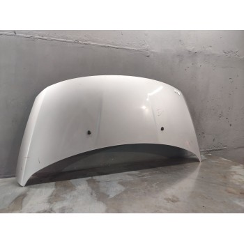 Recambio de capo para peugeot 3008 i monospace (0u_) 1.6 hdi referencia OEM IAM   