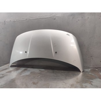 Recambio de capo para peugeot 3008 i monospace (0u_) 1.6 hdi referencia OEM IAM   