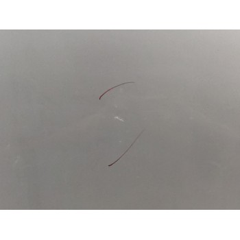 Recambio de puerta trasera derecha para peugeot 3008 i monospace (0u_) 1.6 hdi referencia OEM IAM   