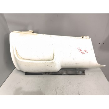 DEFLECTOR IZQUIERDO 1835709 1835761 