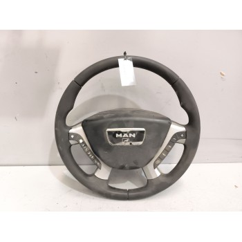 VOLANTE 81464300084 