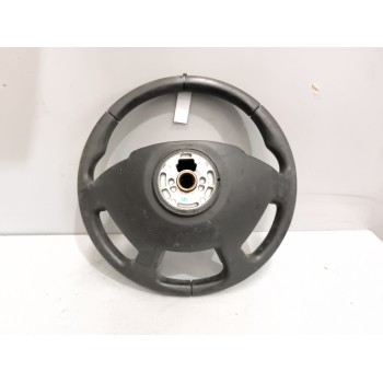 Recambio de volante para man tgx 18.480 12.4 diesel referencia OEM IAM 81464300084  