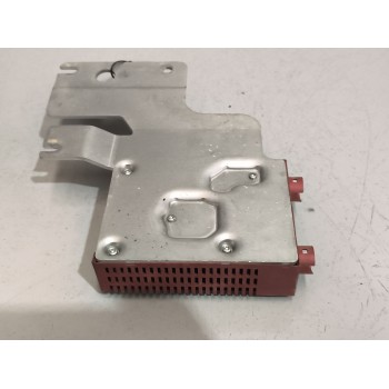 Recambio de modulo electronico para man tgx 18.480 12.4 diesel referencia OEM IAM 81259070324  