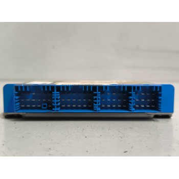 Recambio de modulo electronico para man tgx 18.480 12.4 diesel referencia OEM IAM 81258087053 0486106090 