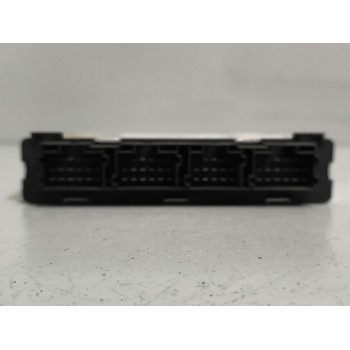 Recambio de modulo electronico para man tgx 18.480 12.4 diesel referencia OEM IAM 81258057089  
