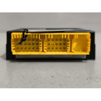 Recambio de modulo electronico para man tgx 18.480 12.4 diesel referencia OEM IAM 81258117018 4461702090 