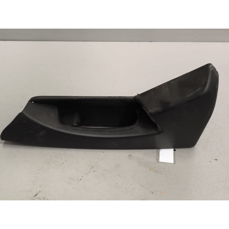 Recambio de maneta interior delantera derecha para renault premium route 2006 fas 4x2 larga distancia referencia OEM IAM 5010609