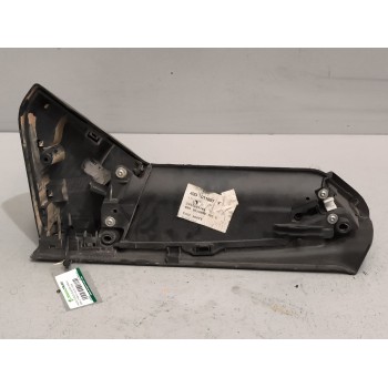 Recambio de maneta interior delantera derecha para renault premium route 2006 fas 4x2 larga distancia referencia OEM IAM 5010609