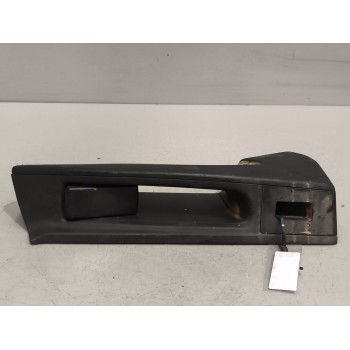 Recambio de maneta interior delantera derecha para renault premium route 2006 fas 4x2 larga distancia referencia OEM IAM 5010609