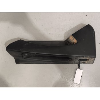Recambio de maneta interior delantera derecha para renault premium route 2006 fas 4x2 larga distancia referencia OEM IAM 5010609