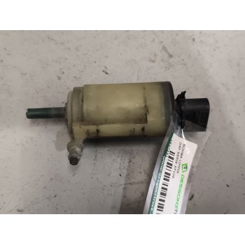 Recambio de bomba limpia para daf serie xf106 referencia OEM IAM   