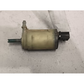 Recambio de bomba limpia para daf serie xf106 referencia OEM IAM   