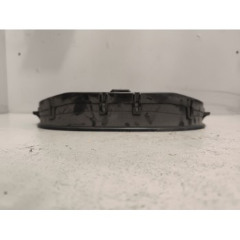 Recambio de cuadro instrumentos para man tgx 18.480 12.4 diesel referencia OEM IAM 81272026222  
