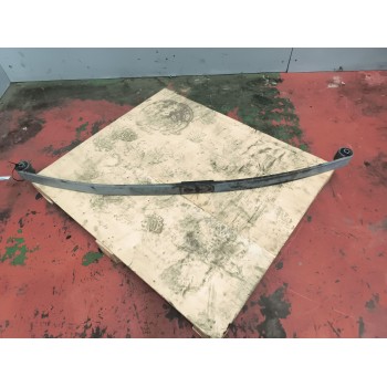 BALLESTA DELANTERA 5010537272 