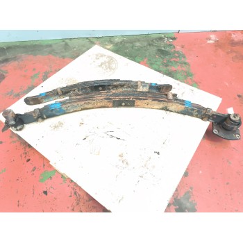 BALLESTA TRASERA 55020F3602 141001961 141050770