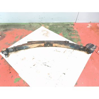 BALLESTA TRASERA 55020F3602 141001961 141050770