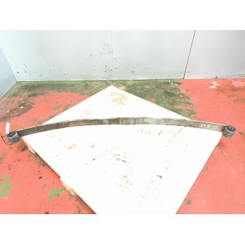 BALLESTA DELANTERA 5010537272 